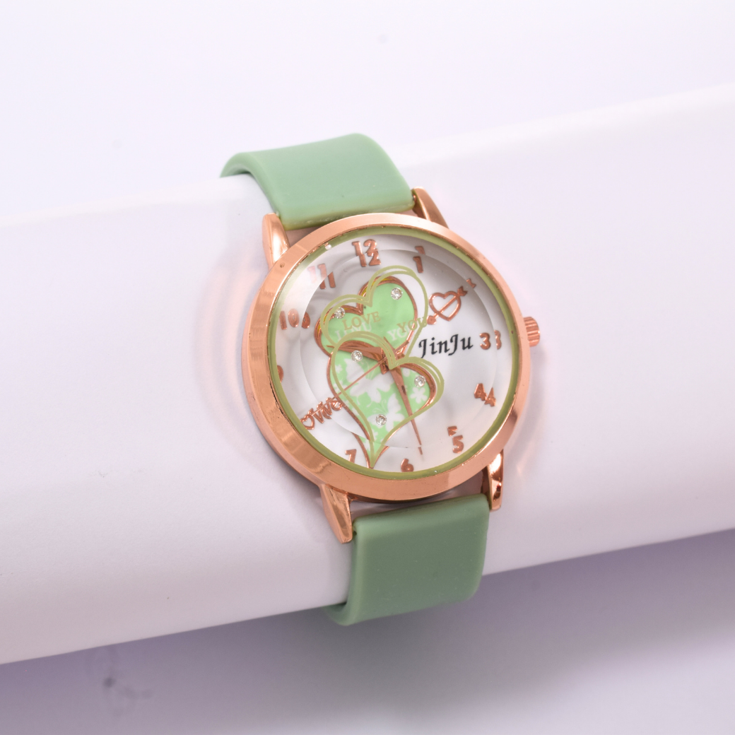 Reloj ALHE001