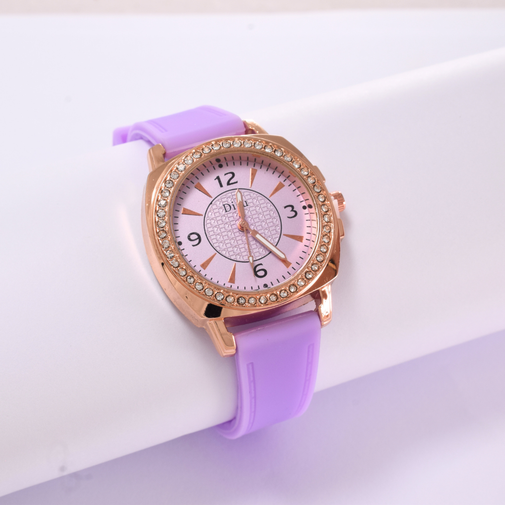 RELOJ ALHE 0014