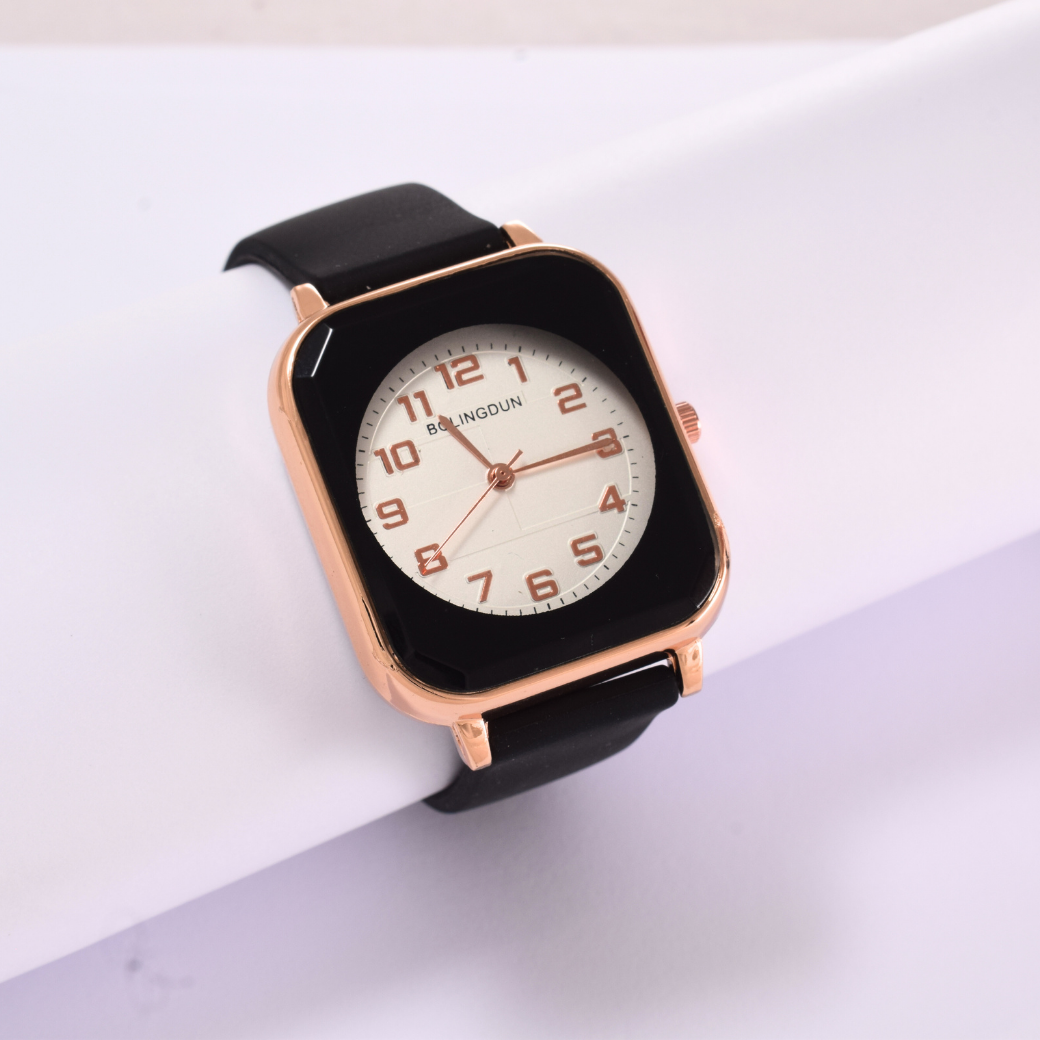 RELOJ ALHE 0016