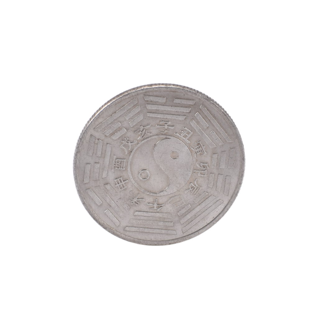 Moneda de la Serpiente