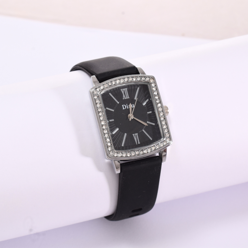 RELOJ ALHE 006