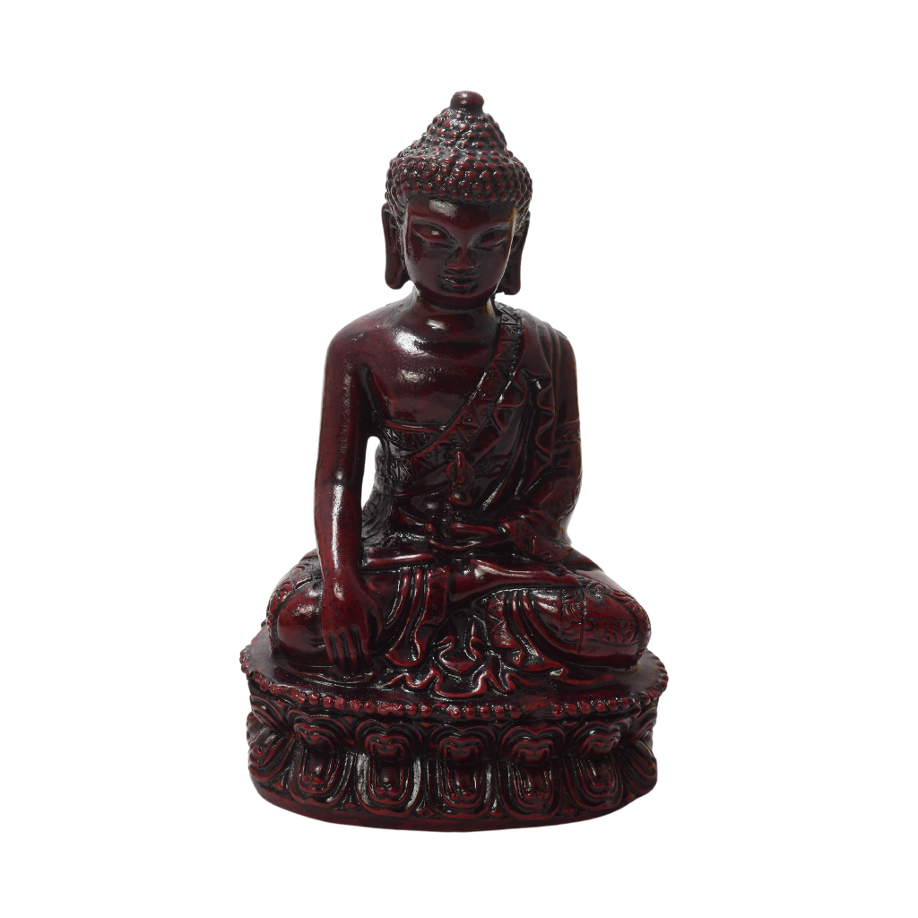 Buda Gautama