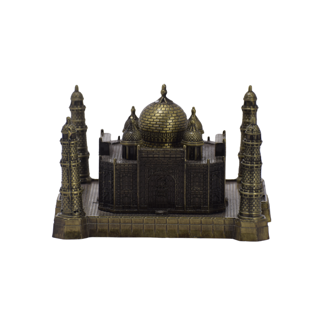 Replica Taj Mahal M