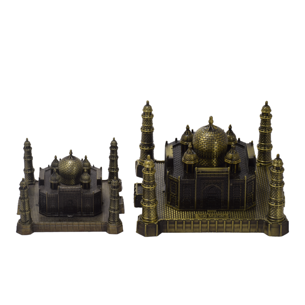 Replica Taj Mahal M