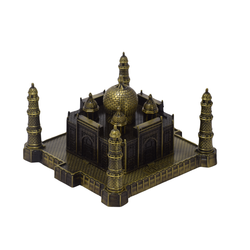 Replica Taj Mahal L