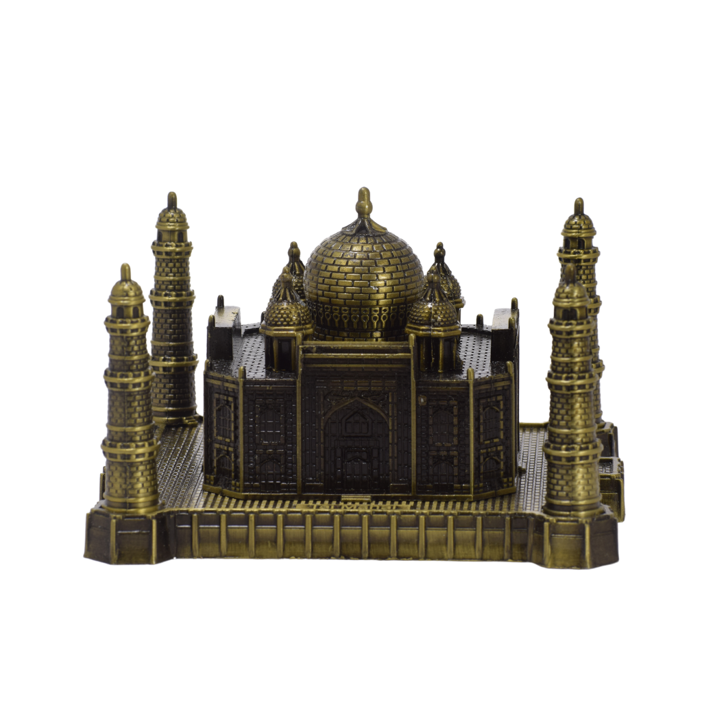 Replica Taj Mahal L