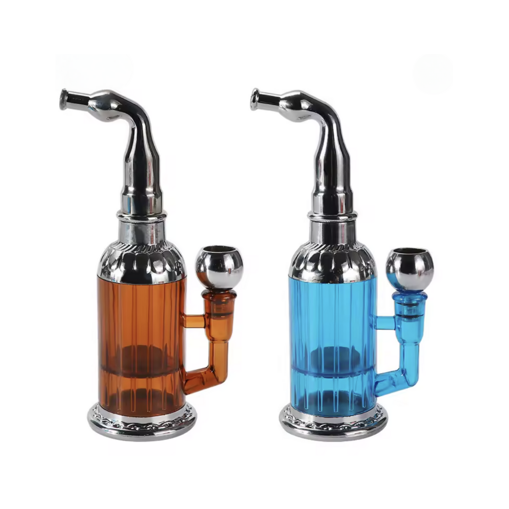 Pipa de Agua
