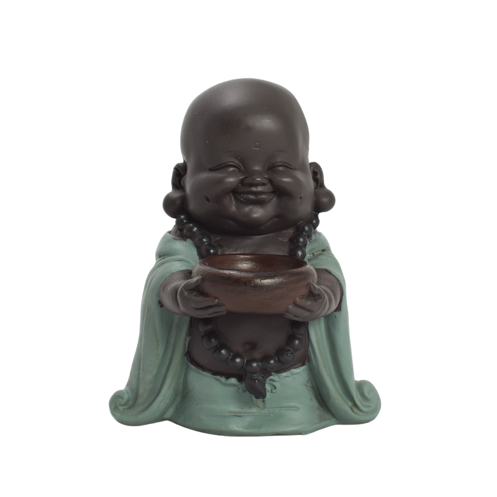Buda Budai