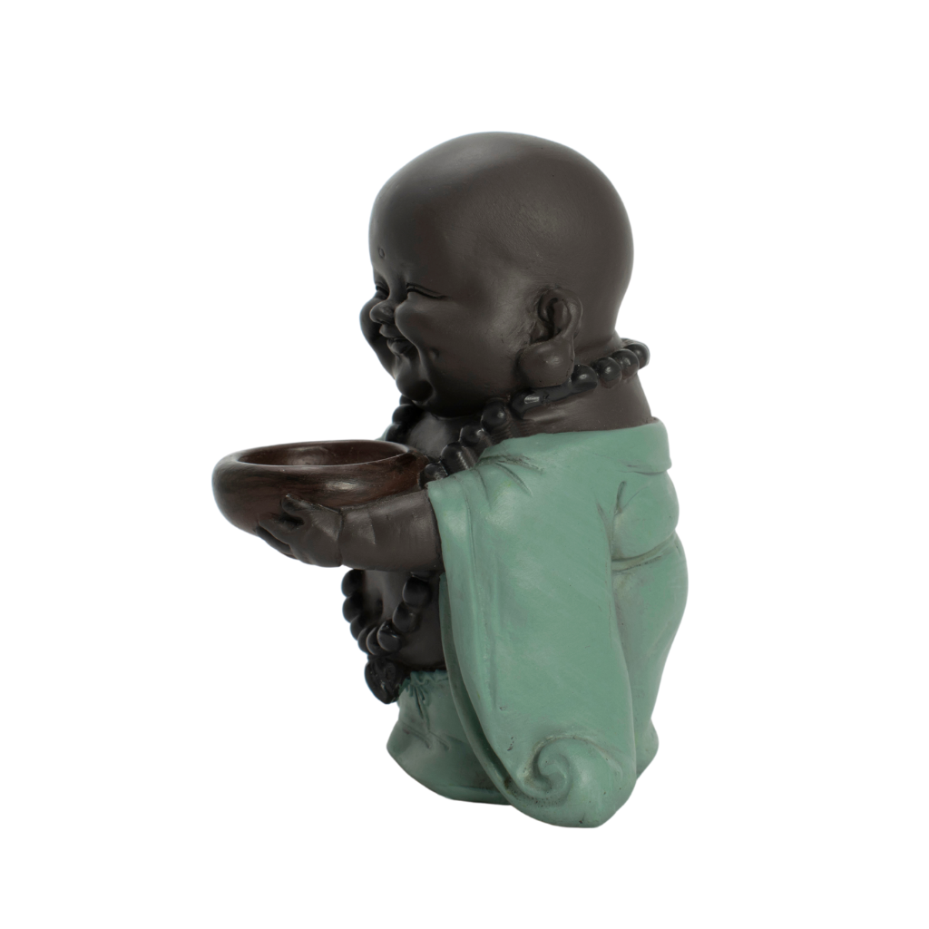 Buda Budai