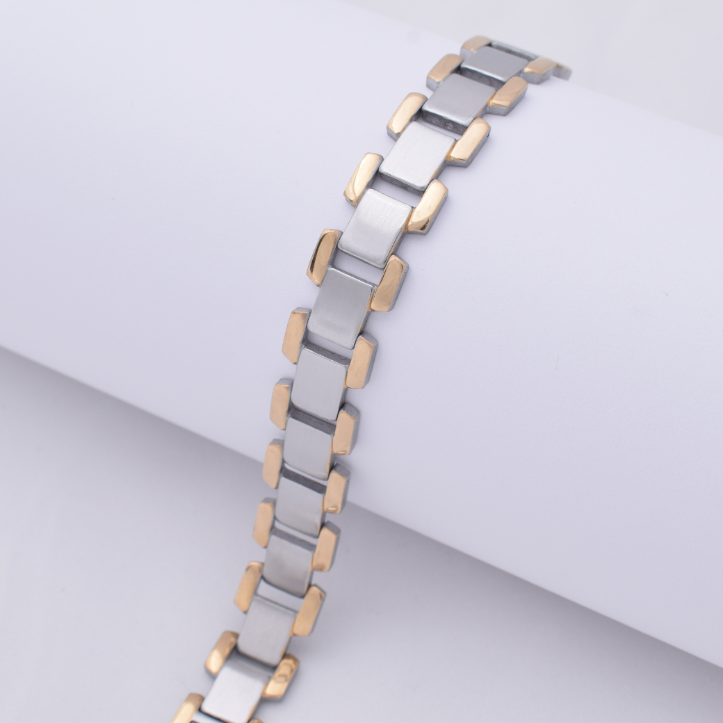 Pulsera hombre B