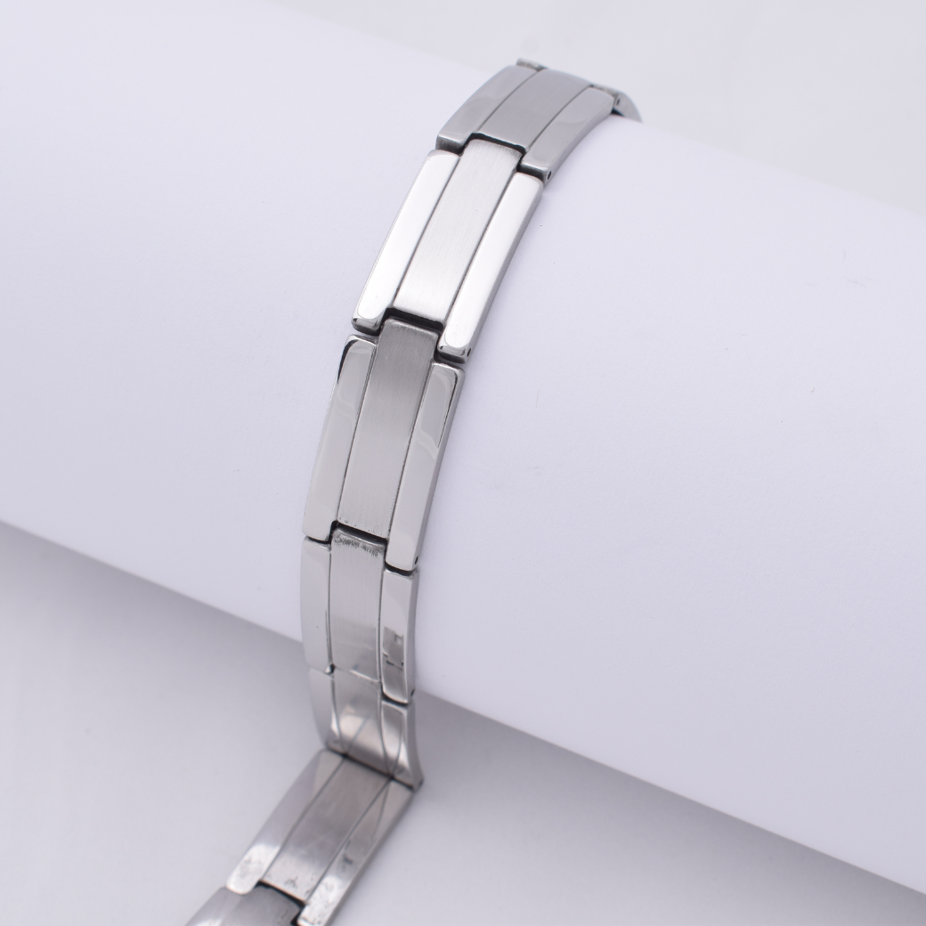 Pulsera hombre D