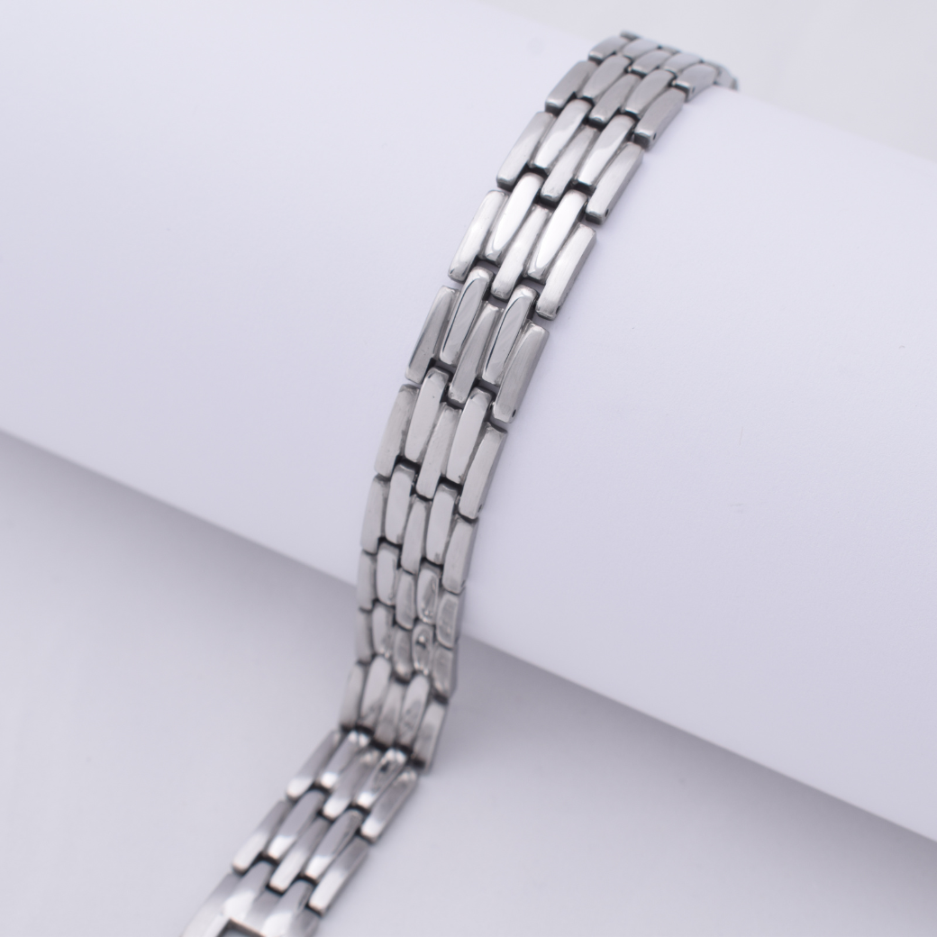 Pulsera hombre F