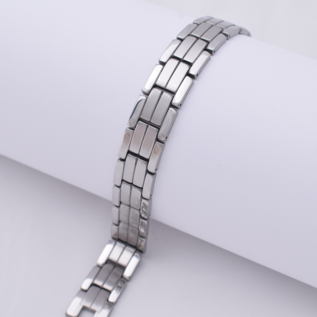 Pulsera hombre G