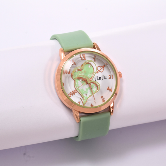 Reloj  ALHE001