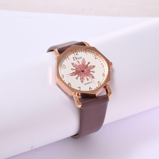 RELOJ ALHE 0010