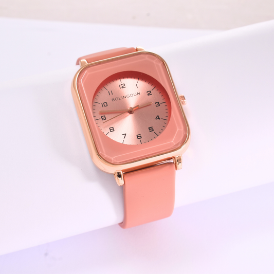 RELOJ ALHE0011