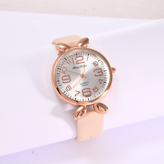 RELOJ ALHE 0012