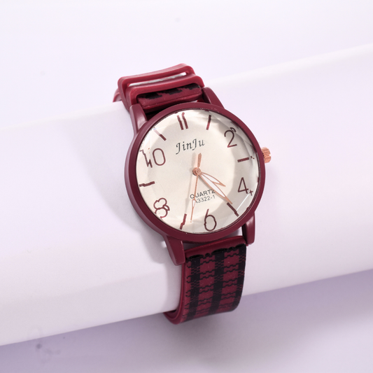 RELOJ ALHE002