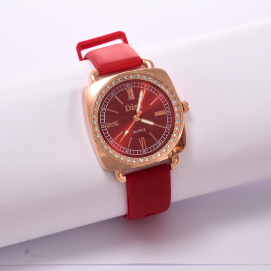 RELOJ ALHE003