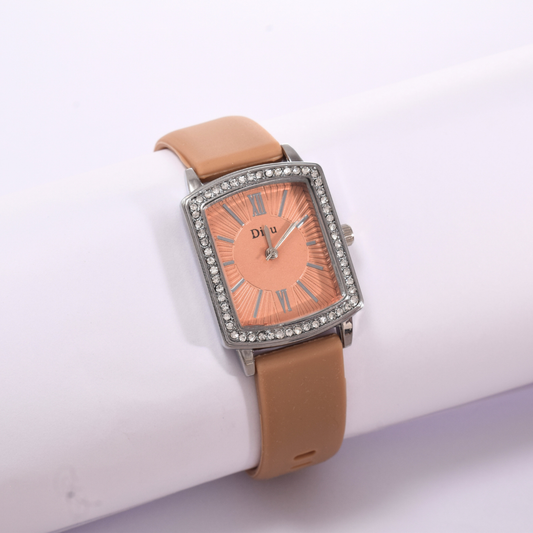 RELOJ ALHE 004