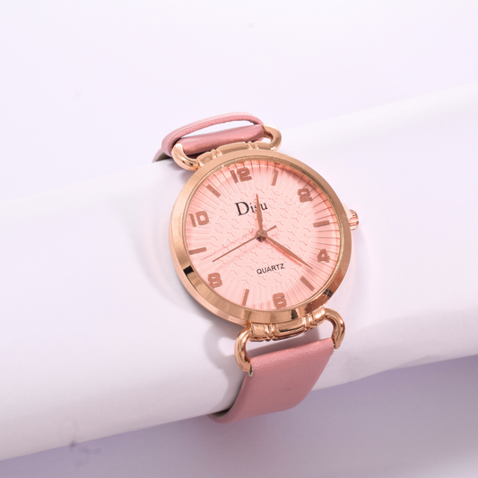 RELOJ ALHE 005