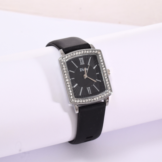 RELOJ ALHE 006