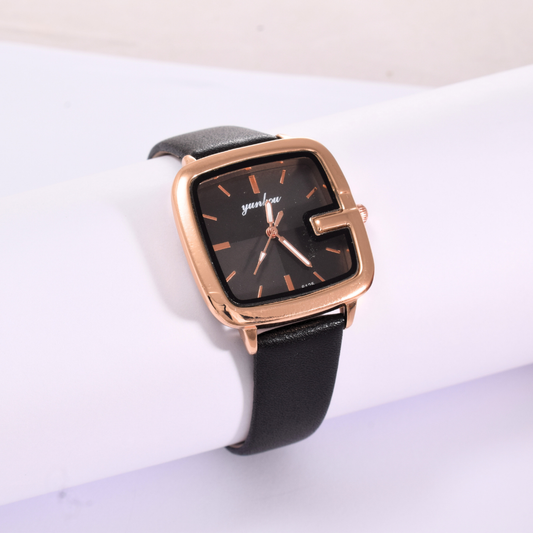 RELOJ ALHE 008