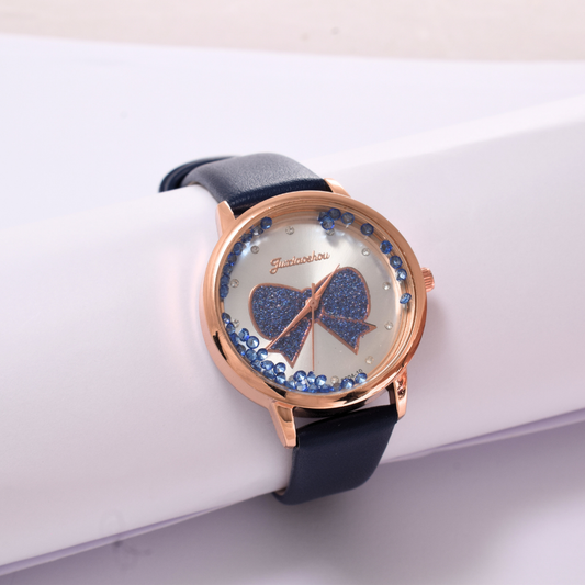 RELOJ ALHE 009