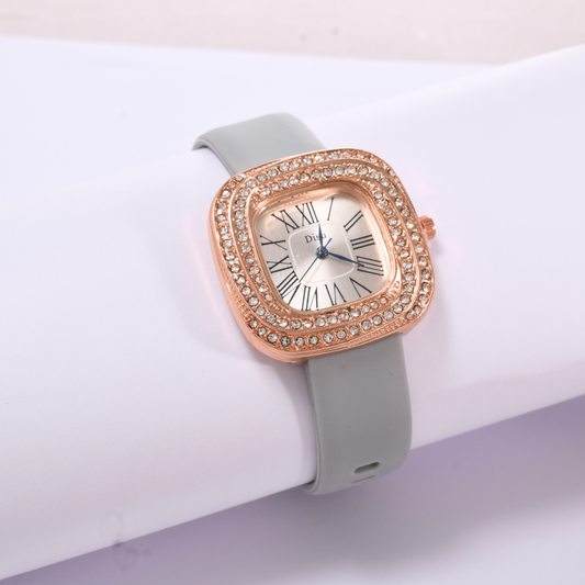 RELOJ ALHE 009
