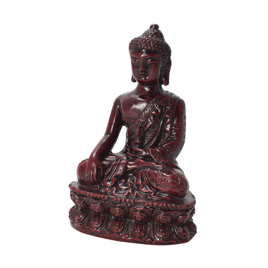 Buda Gautama