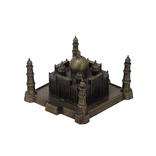 Replica Taj Mahal M