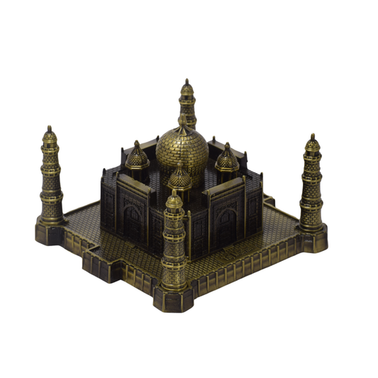 Replica Taj Mahal L