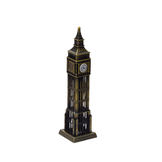 Big Beng Londres S