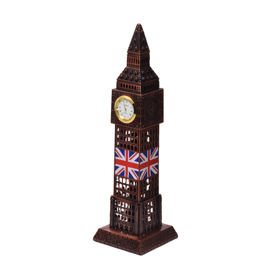 Big Beng Londres L