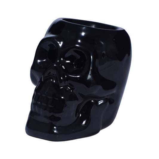 Quemador de Esencias Calavera