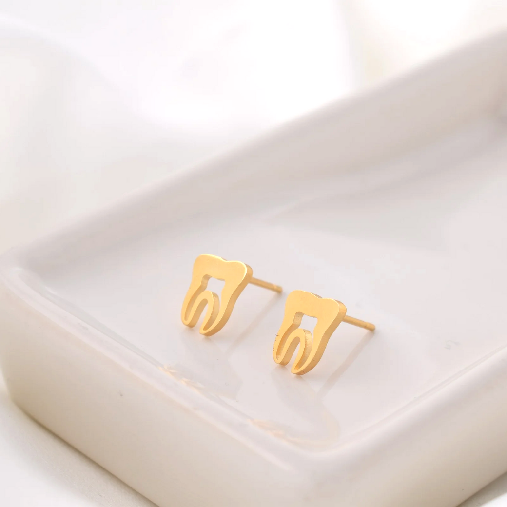 Arete Mini - diente