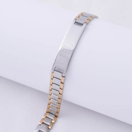 Pulsera hombre A