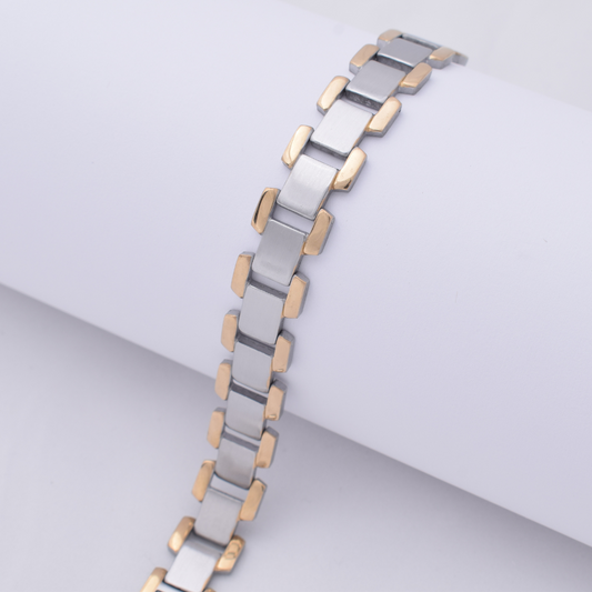 Pulsera hombre B