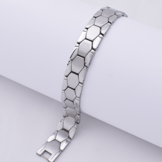 Pulsera hombre C