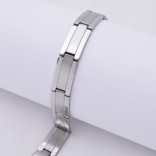 Pulsera hombre D
