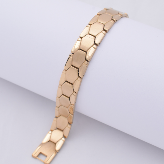 Pulsera hombre E