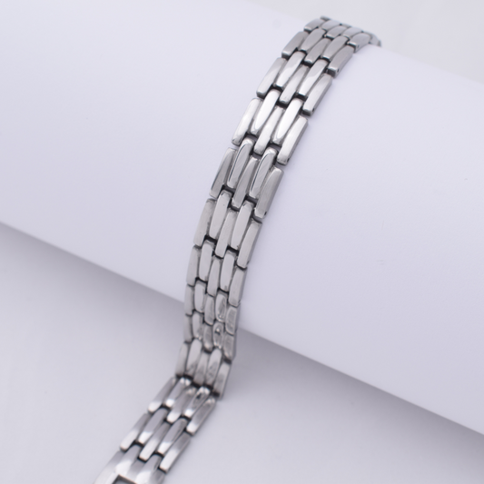 Pulsera hombre F