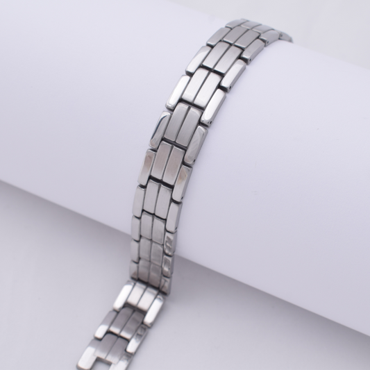 Pulsera hombre G