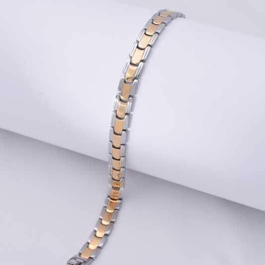 Pulsera hombre I